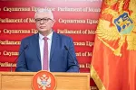 Mandić: Od sudbonosne važnosti odbrana Crne Gore od novih naleta narko-klanova