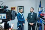Milatović: Za ostanak mladih potrebne veće plate, ali i sistem u kojem odlučuju rad i znanje