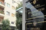 SDT podiglo optužnicu protiv Monića, Milovića, Ojdanića i još pet osoba za šverc više od četiri tone kokaina