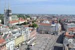 Crna Gora i Hrvatska danas počinju pregovore o otvorenim pitanjima