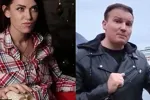U Risnu uhapšene vođe ruske hibridne mreže „Rybar“ Mihail i Valerija Zvinčuk