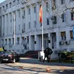 Sistem za centralizovani obračun zarada obuhvatio 37.000 zaposlenih, do kraja godine ulaze i zdravstvene ustanove