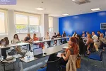 Unaprijeđeni kapaciteti crnogorskih istraživača za učešće u programu Horizont Evropa