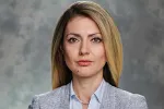 Prof. dr Irena Orović rektorka UCG na čelu akademije od 2027. do 2030. godine