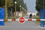 Pritvorenici okončali štrajk glađu u IUKS-u