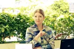 Džoganović: Veći troškovi dovešće i do većih cijena u turizmu