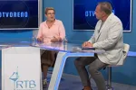 Poruka iz emisije „Otvoreno o svemu“: Karcinom je izlječiv u 90% slučajeva ako se uoči na vrijeme