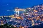 Podgorica pretekla Budvu po zaradama od izdavanja stanova