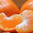 Pet razloga zbog kojih bi trebalo češće da jedete mandarine