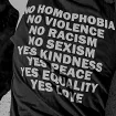 LGBT Forum Progres podnio 57 prijava zbog govora mržnje i poziva na nasilje