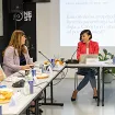 Bolji ishodi liječenja karcinoma dojke zahtijevaju rano otkrivanje, dostupne terapije i kontinuiranu podršku pacijentkinjama