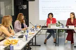 Bolji ishodi liječenja karcinoma dojke zahtijevaju rano otkrivanje, dostupne terapije i kontinuiranu podršku pacijentkinjama