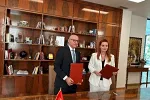 Crna Gora i Albanija uskladile korišćenje frekvencija za digitalnu televiziju