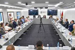 Konkurentnost turističke destinacije ne smije biti ugrožena Euro modelom