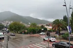 Na putevima u Crnoj Gori bez vanrednih ograničenja