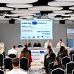 Na početnoj konferenciji projekta ROMANICA predstavljeni planovi za rimsku baštinu Budve