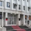 Ministarstvo finansija: Obezbijeđeno 400 miliona EUR za fiskalnu rezervu