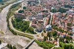 Uhapšen Beranac osumnjičen za trgovinu ljudima i silovanje