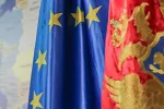 Crna Gora u ponedjeljak zatvara tri poglavlja