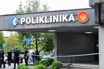 KCCG: Poliklinika nastavlja rad, pacijenti će biti obaviješteni o novim terminima za preglede i operacije