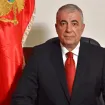 Zaduženje od 400 miliona „gura“ Crnu Goru u dužničku spiralu