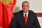 Zaduženje od 400 miliona „gura“ Crnu Goru u dužničku spiralu