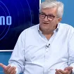 Radulović o Euro modelu: Formirao sam krizni štab, razmišljam o zatvaranju hotela na dvije godine dok ne prođe sve ovo