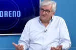 Radulović o Euro modelu: Formirao sam krizni štab, razmišljam o zatvaranju hotela na dvije godine dok ne prođe sve ovo