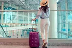 Poljska agencija ostala dužna na stotine hiljada eura vlasnicima hotela i privatnog smještaja u Baru i Ulcinju