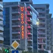 Opština stavila rampu za „Gufove“ apartmane: Budvanski sekretarijat odbio zahtjev za pretvaranje u poslovne prostore