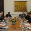 MO: Crna Gora ostaje pri svom stavu o vlasništvu nad brodom Jadran