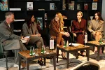 „Svjetlo nad kamenom“: Milena Đurđić pretvara istoriju Crne Gore u modni spektakl pod zidinama Starog grada Budve