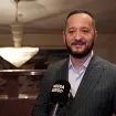 Subotić: Nova sezona CNP-a donosi premijeru „Crnojevići“, raznovrstan repertoar i snažniju povezanost s publikom