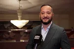Subotić: Nova sezona CNP-a donosi premijeru „Crnojevići“, raznovrstan repertoar i snažniju povezanost s publikom