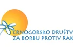 CDPR: Rano otkrivanje raka je najbolja šansa za izlječenje