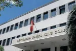 CBCG: Obavezna rezerva banaka na kraju avgusta iznosila 330,3 miliona eura