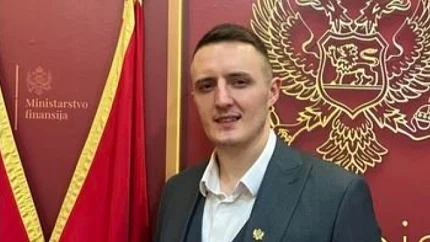Turković: Nakon primjene Euro modela zarade u Crnoj Gori znatno veće nego u Srbiji i Hrvatskoj