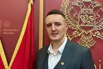 Turković: Nakon primjene Euro modela zarade u Crnoj Gori znatno veće nego u Srbiji i Hrvatskoj