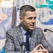 Mujović najavio rigorozne kontrole: Snimci kamera koristiće se za naknadno kažnjavanje nelegalnog odlaganja otpada