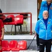 Ljesar objavio spisak za meč sa Moldavijom na startu kvalifikacija za Svjetsko prvenstvo