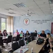 IJZ: Iskustva osoba sa mentalnim poremećajima uvažiti u kreiranju politika i zdravstvenih usluga