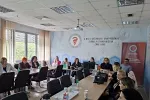 IJZ: Iskustva osoba sa mentalnim poremećajima uvažiti u kreiranju politika i zdravstvenih usluga