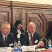Zakon o manjinskim pravima i slobodama obezbijediće djelotvorno učešće manjina