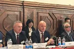 Zakon o manjinskim pravima i slobodama obezbijediće djelotvorno učešće manjina