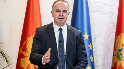 Đeljošaj: Pozivam sve poslanike da do 15. oktobra završimo preostale evropske obaveze