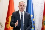 Đeljošaj: Pozivam sve poslanike da do 15. oktobra završimo preostale evropske obaveze