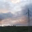 Isključenja struje u Budvi za ponedjeljak