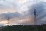 Isključenja struje u Budvi za ponedjeljak