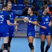 Budućnost protiv Sole traži prve bodove u Podgorici