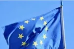 Neslaganja u EU oko budžeta